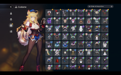 Screenshot 2026-07-15 004653.png