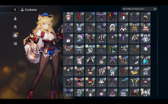Screenshot 2026-07-15 004659.png