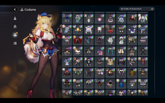 Screenshot 2026-07-15 004703.png