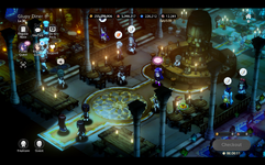 Screenshot 2026-07-15 004731.png