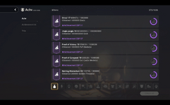 Screenshot 2026-07-15 004741.png