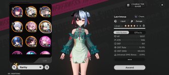 Screenshot_2026-07-15-12-16-25-185_com.hottagames.nte.jpg