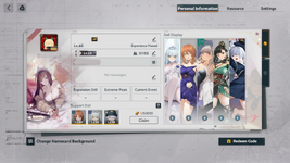 Screenshot (198).png
