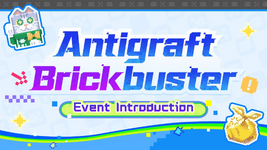 1784094473075.png