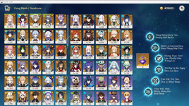 Screenshot 2026-07-15 134440.png