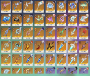 Screenshot 2026-07-15 134632.png