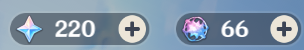 Screenshot 2026-07-15 135244.png
