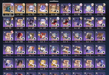 1784098974348.png