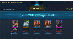 1784098980156.png