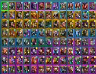 1784098989622.png