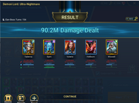 1784099053979.png