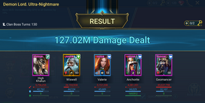 1784099076699.png