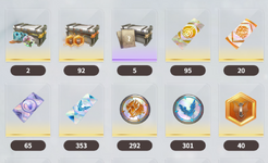 Inv 1.png