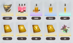 Inv 2.png