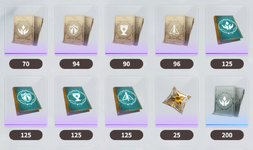 Inv 3.png