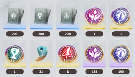 Inv 4.png