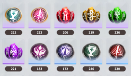 Inv 5.png
