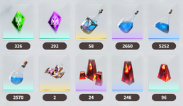 Inv 7.png