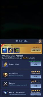 Screenshot_2026-07-15-10-01-17-808_com.global.pnck.jpg