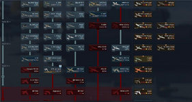 1784101350814.png