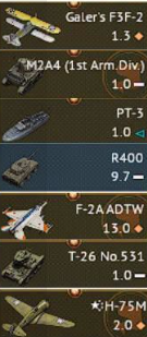 1784101380289.png