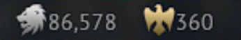 1784101418653.png