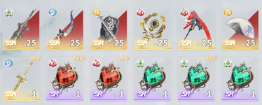 R1.png