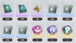 R3.png
