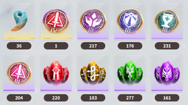 R4.png