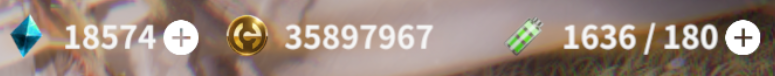 C1.png