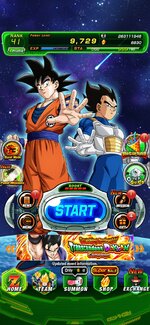 Screenshot_20260715_094547_Dokkan.jpg