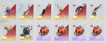 R1.png
