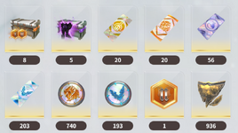 I1.png