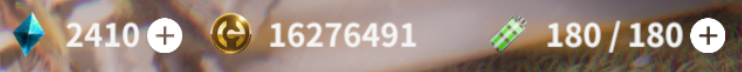 C1.png