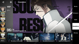 Screenshot 2026-07-15 155022.png