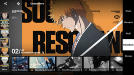 Screenshot 2026-07-15 155030.png