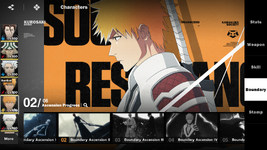 Screenshot 2026-07-15 155033.png