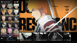 Screenshot 2026-07-15 155126.png