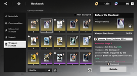 Screenshot 2026-07-15 155423.png