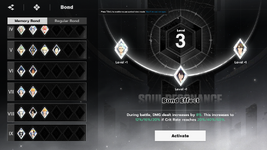 Screenshot 2026-07-15 155449.png