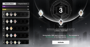 Screenshot 2026-07-15 155455.png