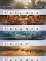 Screenshot 2026-07-15 143924.png