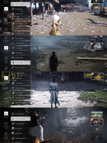 Screenshot 2026-07-15 143916.png