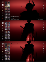 Screenshot 2026-07-15 143907.png