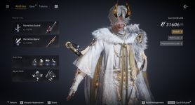 Screenshot 2026-07-15 143900.png