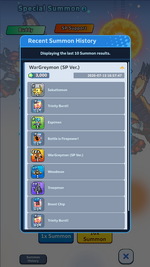 Screenshot 2026-07-15 160225.png
