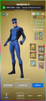 Screenshot_20260715_090555_Invincible.jpg