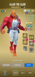 Screenshot_20260715_090549_Invincible.jpg