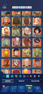 Screenshot_20260715_090534_Invincible.jpg