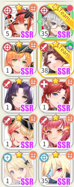 P1.png